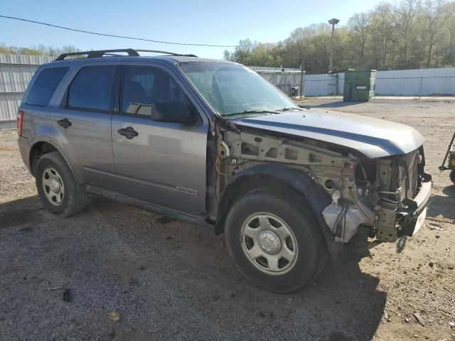 2008 Ford Escape XLS