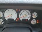 2004 Dodge RAM 3500 ST