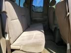 2000 Toyota Tundra Access Cab SR5