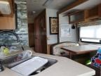 2000 Workhorse Custom Chassis Motorhome Chassis P3