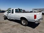 1997 Ford F250