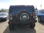 2005 Hummer H2