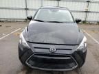 2016 Scion IA