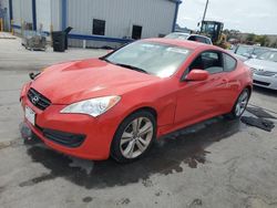 2011 Hyundai Genesis Coupe 2.0T for sale in Orlando, FL