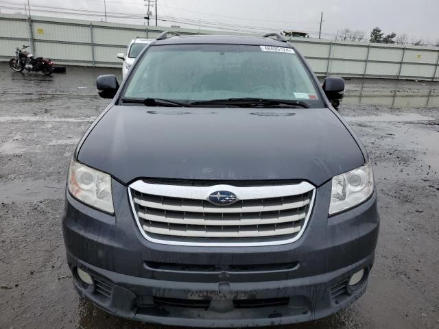 2012 Subaru Tribeca Limited