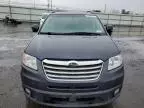 2012 Subaru Tribeca Limited