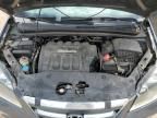 2006 Honda Odyssey EX