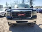 2012 GMC Sierra K2500 SLT