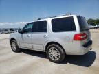 2010 Lincoln Navigator