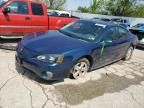 2005 Pontiac Grand Prix