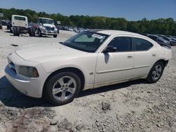 2009 Dodge Charger SXT en venta en Ellenwood, GA