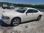 2009 Dodge Charger SXT