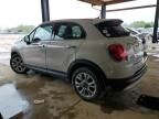 2016 Fiat 500X Easy