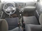 2010 Nissan Cube Base