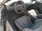 2004 Chevrolet Cavalier