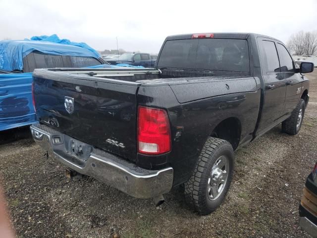 2014 Dodge RAM 2500 ST