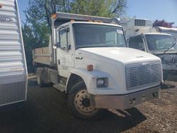 1998 Freightliner Medium Conventional FL60 en venta en Woodburn, OR