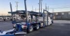 2014 Peterbilt 365