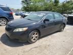 2008 Toyota Camry CE