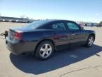 2010 Dodge Charger R/T