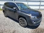 2015 Jeep Compass Sport