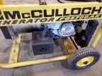 2006 Mcculloch FG6000MK