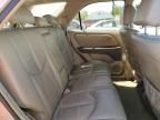 1999 Lexus RX 300