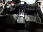 2012 Nissan Pathfinder S