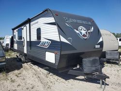 2019 Crossroads Longhorn for sale in Houston, TX