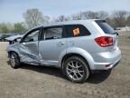 2014 Dodge Journey R/T