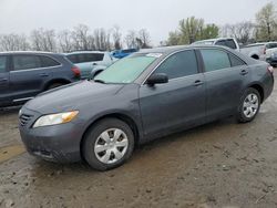 2007 Toyota Camry CE for sale in Baltimore, MD