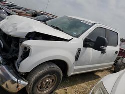 Salvage Cars with No Bids Yet For Sale at auction: 2020 Ford F250 Super Duty