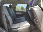 2007 Chevrolet Tahoe K1500