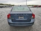 2009 Volvo S40 2.4I