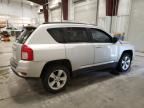 2013 Jeep Compass Sport