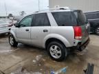 2006 Saturn Vue