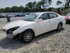 2003 Lexus ES 300