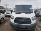 2018 Ford Transit T-250