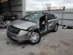 2008 Ford Edge Limited