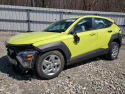 2024 Hyundai Kona SE for sale in West Warren, MA