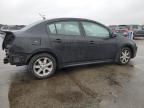 2011 Nissan Sentra 2.0