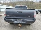 2010 Toyota Tacoma Double Cab Long BED