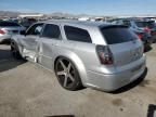 2006 Dodge Magnum SXT