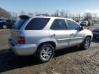 2006 Acura MDX Touring