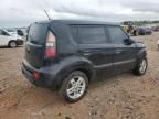 2010 KIA Soul +