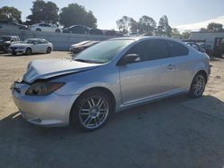 Scion Scion Vehiculos salvage en venta: 2008 Scion TC