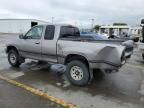 1996 Toyota T100 Xtracab SR5