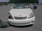 2004 Lexus ES 330