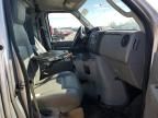 2017 Ford Econoline E350 Super Duty Cutaway Van