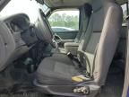 2004 Ford Ranger Super Cab